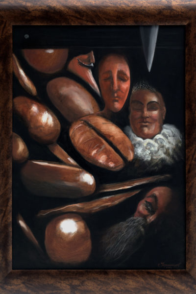 coffee-dreams-2012-canvas-oil-70×50-stanislav-ukraintse