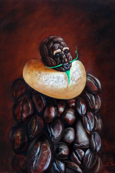 don-cappuccino-2014-canvasoil-80×60-stanislav-ukraintse