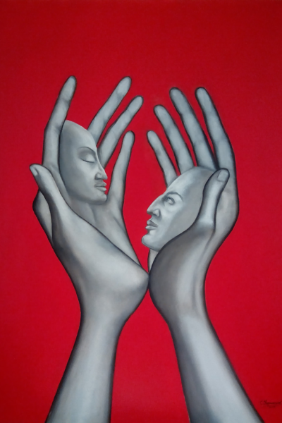 hands-of-love-2015-canvas-oil-120×80-stanislav-ukraintse