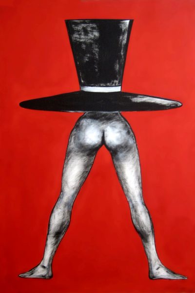 in-spite-of-2008-canvas-oil-100×70