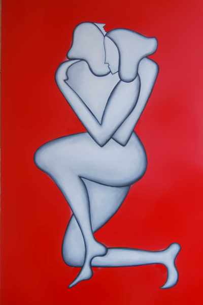 lovers-2009-canvasoil-120×80