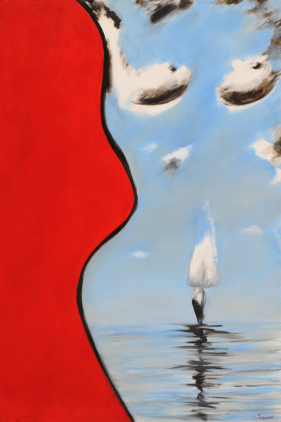 sailing-2010-canvasoil-120×80