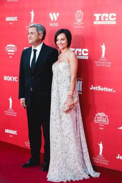 OIFF_2016-07-15_OIFF-2016 Red Carpet_n73a1665_1468765458_5517