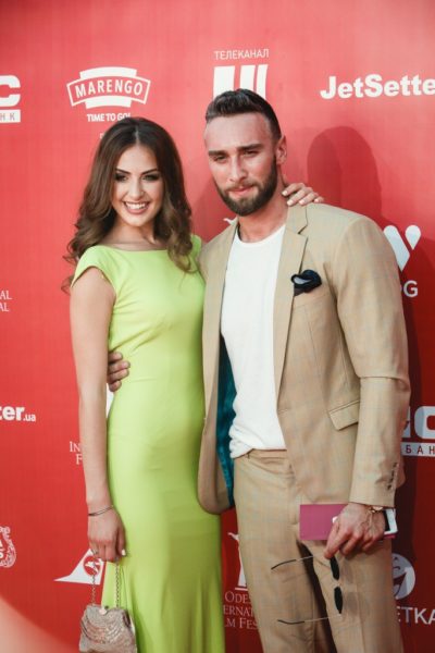 OIFF_2016-07-15_OIFF-2016 Red Carpet_n73a2006_1468765466_5517