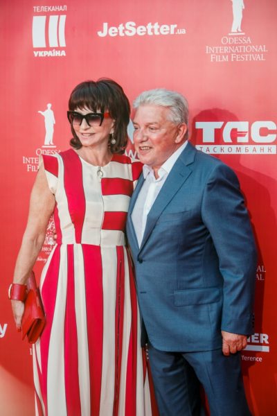 OIFF_2016-07-15_OIFF-2016 Red Carpet_n73a2786_1468765466_5517