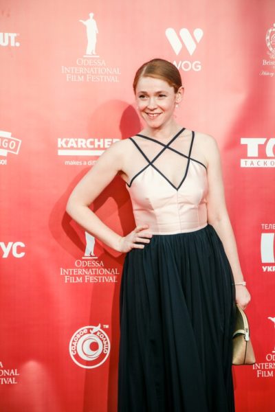 OIFF_2016-07-15_OIFF-2016 Red Carpet_n73a2928_1468765477_5517