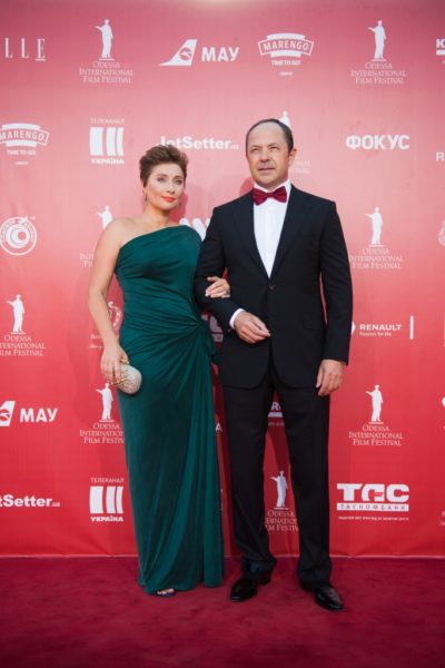OIFF_2016-07-24_OIFF-2016 Closing ceremony Red carpet_van_5472_1469348255_5626
