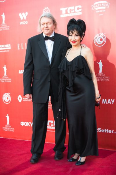 OIFF_2016-07-24_OIFF-2016 Closing ceremony Red carpet_van_5792_1469348023_5626