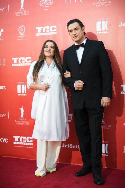 OIFF_2016-07-24_OIFF-2016 Closing ceremony Red carpet_van_6029_1469347980_5626