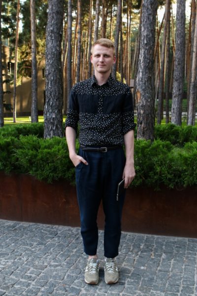 artem-klimchuk
