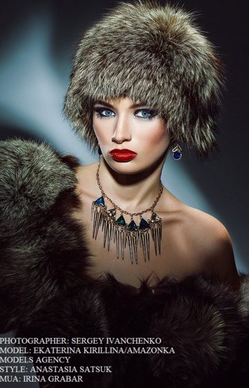 1-katya-kirillina