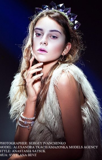 3-aleksandra-tkach-kopiya