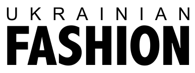Ukrainian Fashion — о моде в Украине
