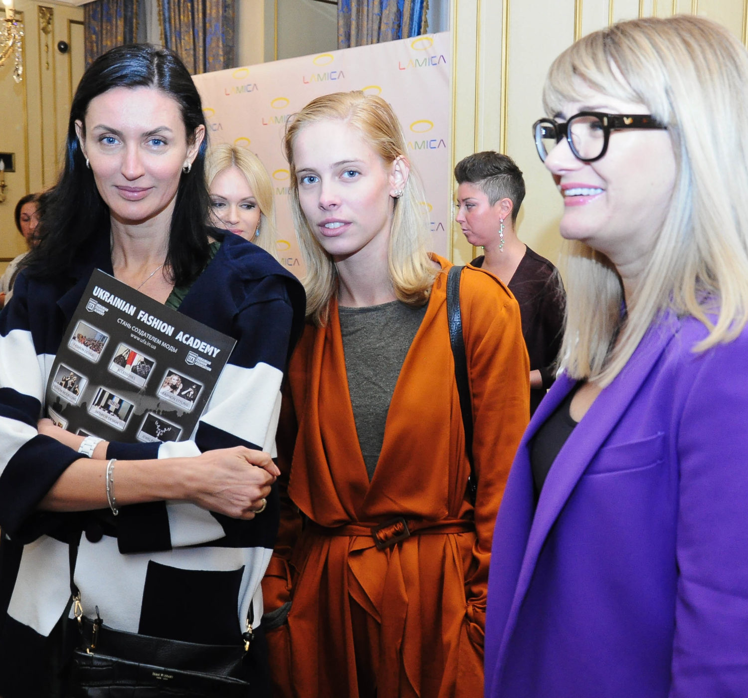 elena-ivanchenko-direktor-agentsva-art-podium