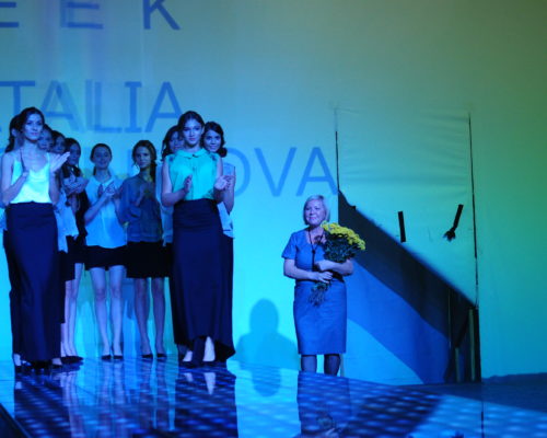 shaposhnikova-3