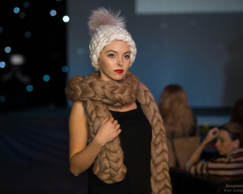 DSC_0920