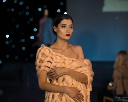 DSC_0982