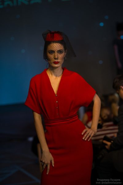 DSC_1151