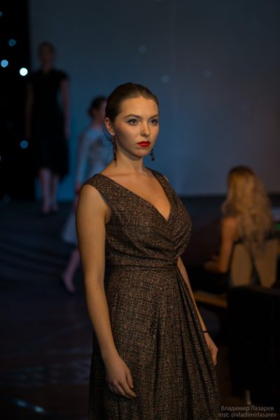 DSC_1178
