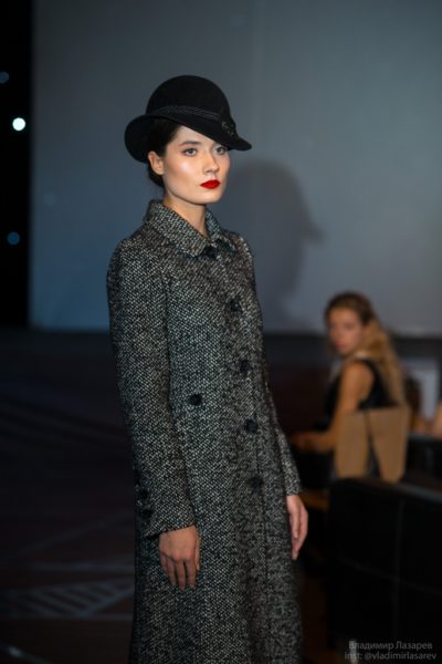 DSC_1228