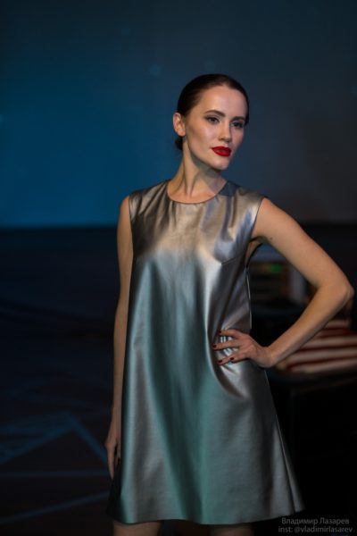 DSC_1482