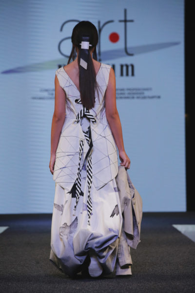 TAN_0809 копия