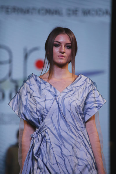 TAN_0828 копия