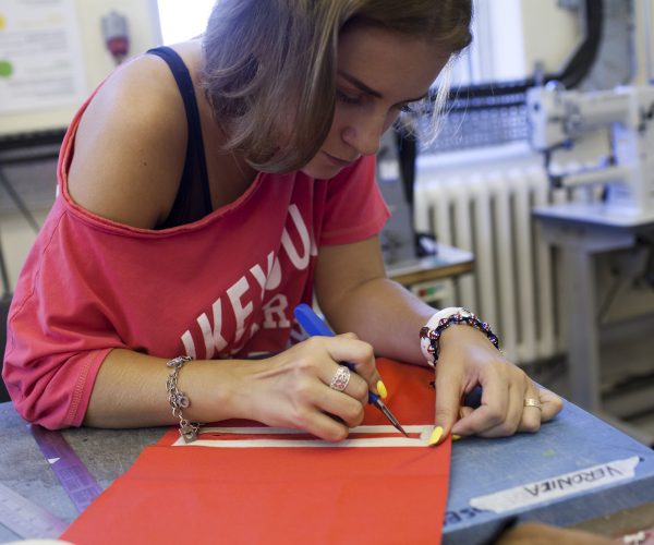 leather_bag_making-_framed_bags_003