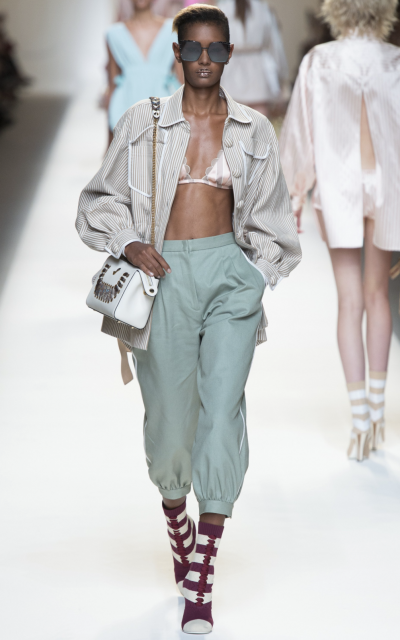 FENDI 1