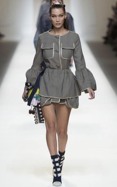 FENDI 2