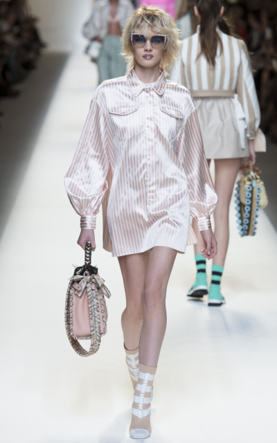 FENDI
