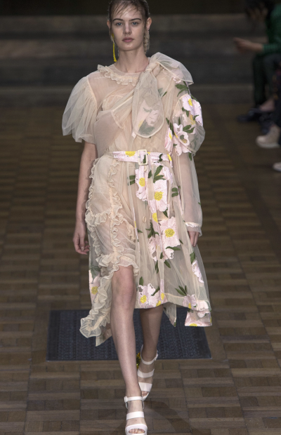 SIMONE ROCHA4