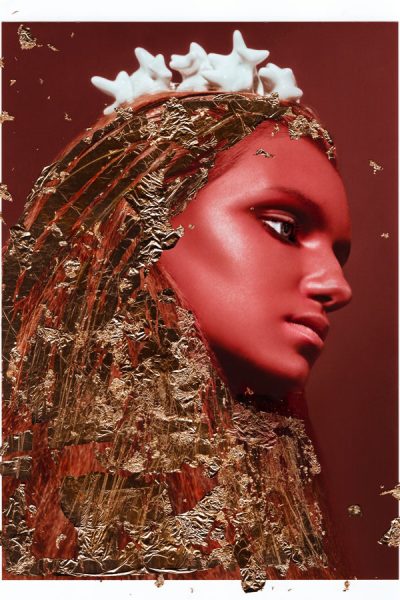 05_Maksim_Finogeev_Red_Gold_675