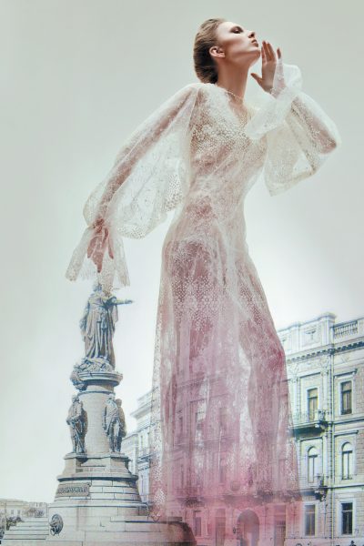 18_photosession1 – копия (3