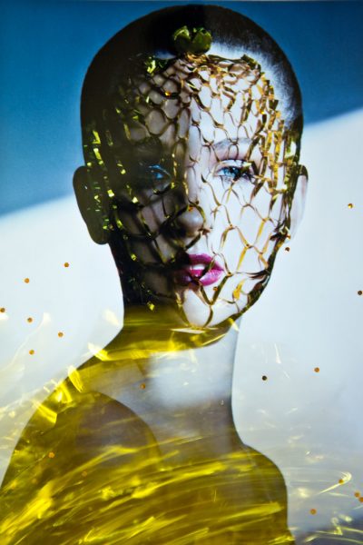 4_Maksim_Finogeev_UF_Academy_winter_issue_2015_698