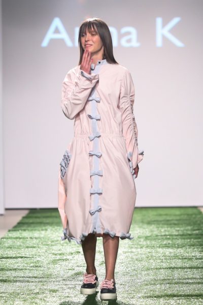 Anna_K_29 (1)