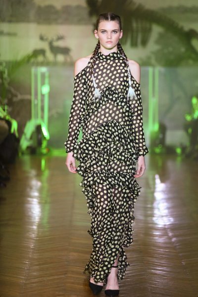 JEAN-GRITSFELDT_ss17-13 (1)