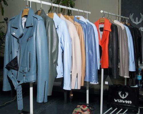 OFW market (E.Zinchenko)_7