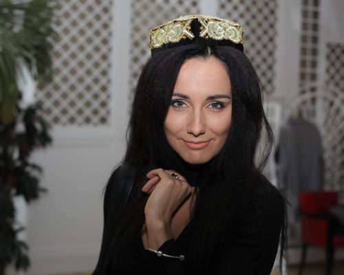 Uli Rud