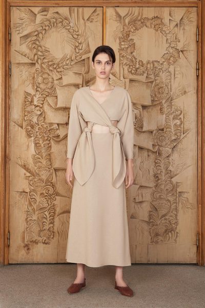 bevza-lookbk-ss17-08