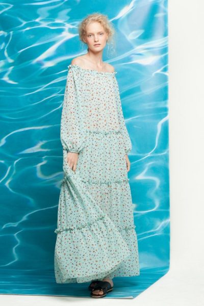 poustovit-ss17-lookbook-05