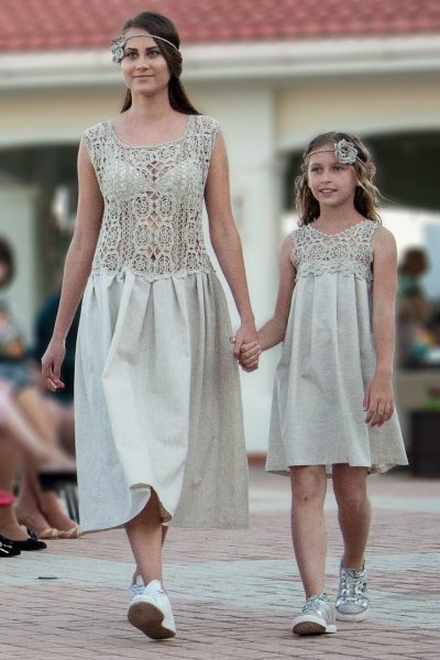 Bugrim-familyLook-4