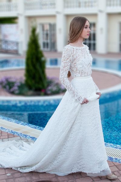 MargaMatelier-0