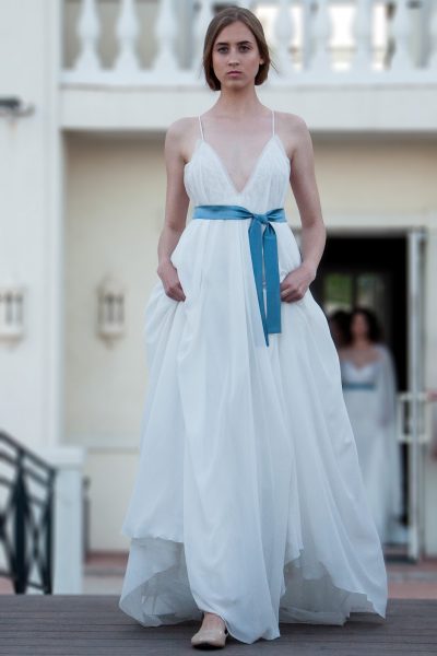 MargaMatelier-1