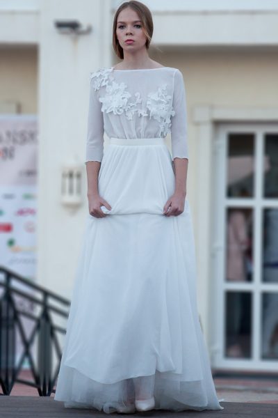 MargaMatelier-3