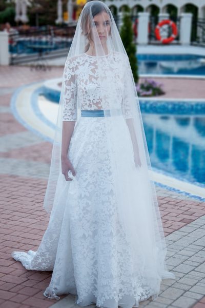 MargaMatelier-4