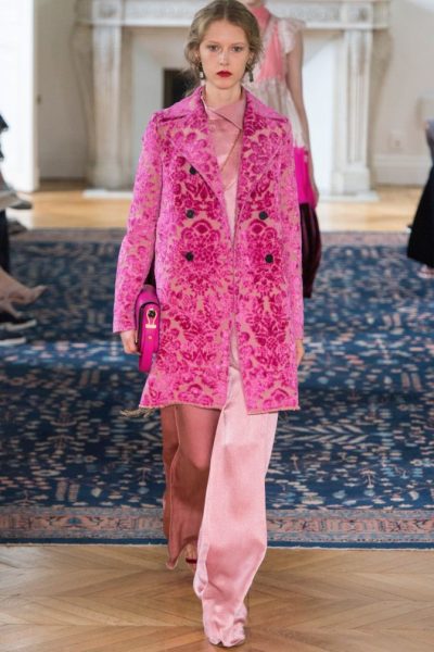 Valentino