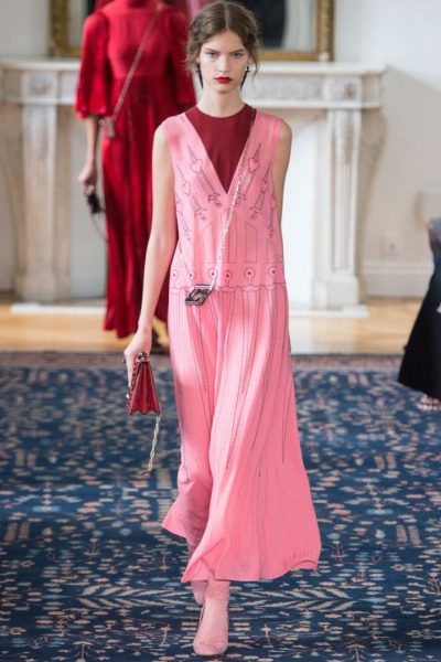 Valentino2