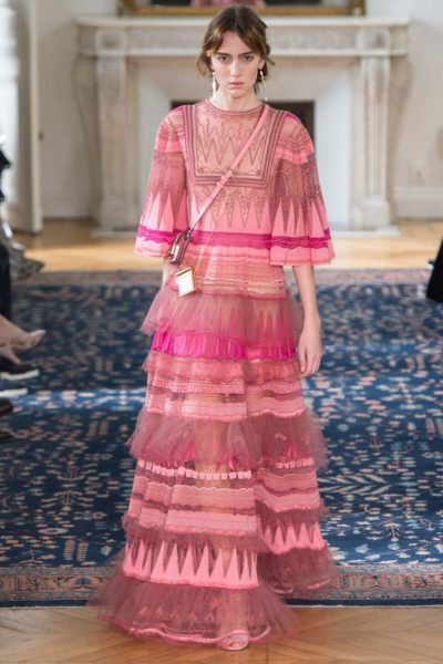 Valentino3