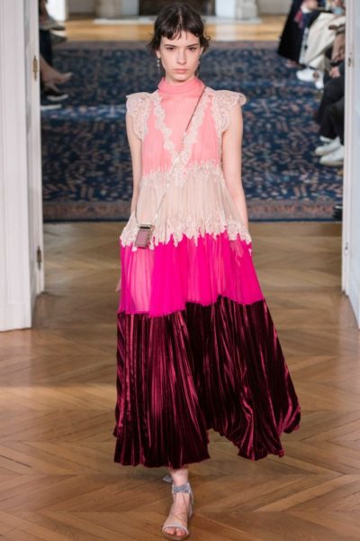 Valentino4
